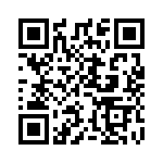 ELFT04250 QRCode