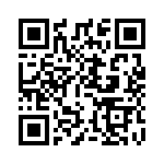 ELFT05150 QRCode