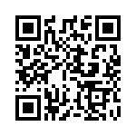 ELFT09150 QRCode