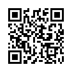 ELFT09160 QRCode