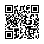 ELFT11160 QRCode