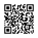 ELFT12260 QRCode