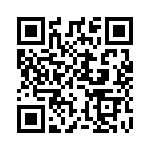 ELFT15260 QRCode