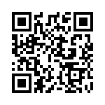 ELFT20160 QRCode