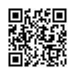 ELFT23150 QRCode