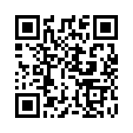 ELFT23160 QRCode