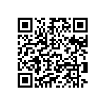 ELG157M400AQ3AA QRCode