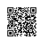 ELG337M400AT3AA QRCode