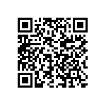 ELG687M200AQ6AA QRCode