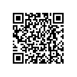 ELH107M400AQ2AA QRCode