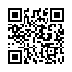 ELH302100 QRCode