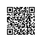 ELH687M400AT4AA QRCode