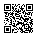 ELJ-EA2R2MF QRCode