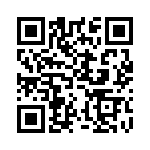 ELJ-FA5R6JF QRCode