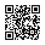 ELJ-FA680JF QRCode