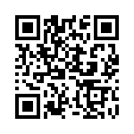 ELJ-FA6R8KF QRCode