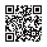 ELJ-FAR33MF2 QRCode