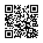 ELJ-FAR47MF2 QRCode