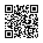 ELJ-FAR56KF2 QRCode