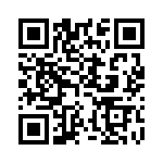 ELJ-FB1R5KF QRCode