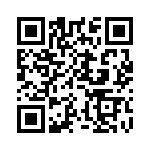 ELJ-FB271JF QRCode