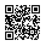 ELJ-FB2R2KF QRCode