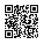 ELJ-FB391JF QRCode