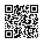 ELJ-FB470KF QRCode