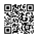 ELJ-FB5R6MF QRCode