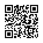 ELJ-FB681JF QRCode