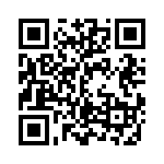 ELJ-FB681KF QRCode