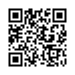 ELJ-FB820KF QRCode