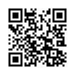 ELJ-FBR47MF QRCode