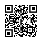 ELJ-FC101KF QRCode