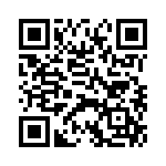 ELJ-FC2R2JF QRCode