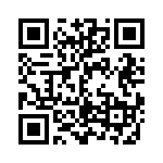 ELJ-FC470KF QRCode