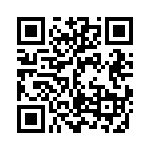 ELJ-FCR56KF QRCode