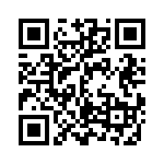 ELJ-FCR56MF QRCode