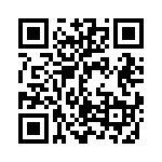 ELJ-FD2R2KF QRCode