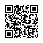 ELJ-FD2R7KF QRCode