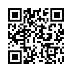 ELJ-LA100KF QRCode