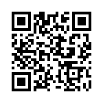 ELJ-LA3R3KF QRCode