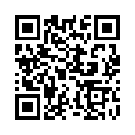 ELJ-LC4R7MF QRCode