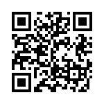 ELJ-NC18NKF QRCode