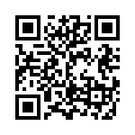 ELJ-NC47NJF QRCode