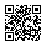 ELJ-NC82NJF QRCode