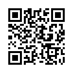 ELJ-NCR15JF QRCode