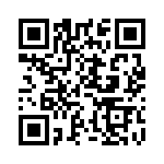 ELJ-NCR39JF QRCode