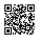 ELJ-ND12NKF QRCode