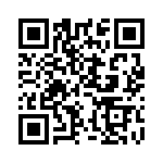 ELJ-ND22NJF QRCode